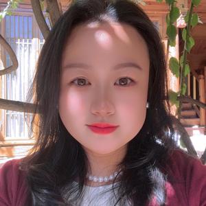 川东二妹头像
