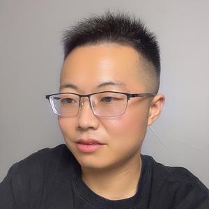 河南全能王头像