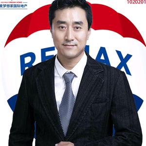 北京新房专家头像