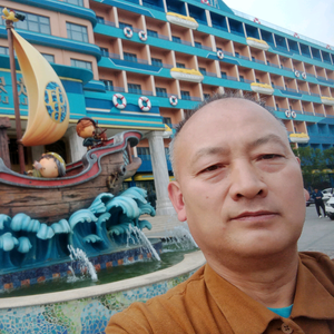 海娱良f头像