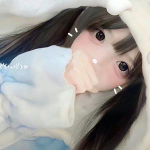 菻皖亚丶头像