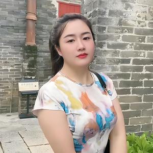 黄老师头像