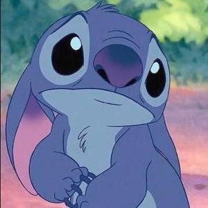 佩奇的弟弟保罗乔治头像