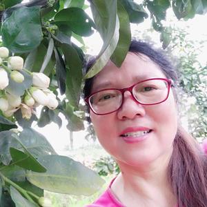 尤姐一（首播）大风车果园头像
