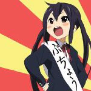 王稳健（28号生日版） 头像