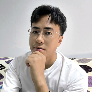 @濠师兄头像