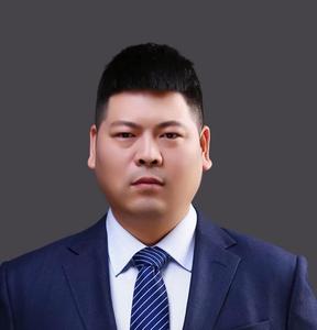 潘显今保镖公司（全球服务）头像