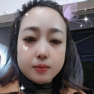 快乐燕子头像