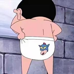 松路影视丶头像