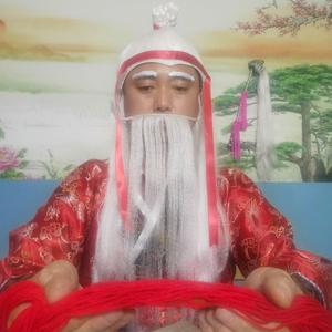 月老牵线搭桥单身男女头像
