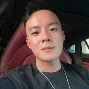 不愿透露姓名的王嘉天头像