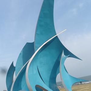阿宝2188头像