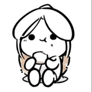 潇潇雨歇xxyx头像