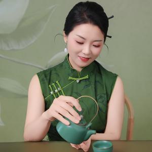 乐之的自修场头像