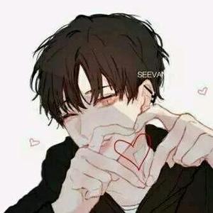 好冷的知识 头像