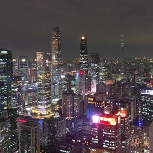 热情的喜鹊G头像
