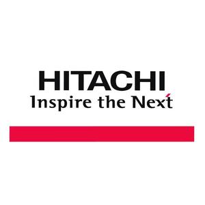 HlTACHl日立头像