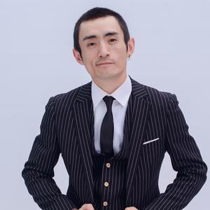 童爸玩玩具（娱乐版）头像