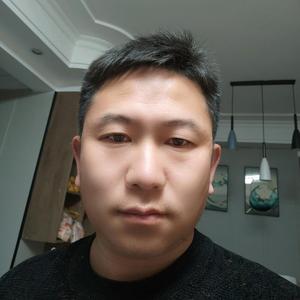 黄兄收数码头像