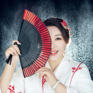 多多喵爱叭叭头像