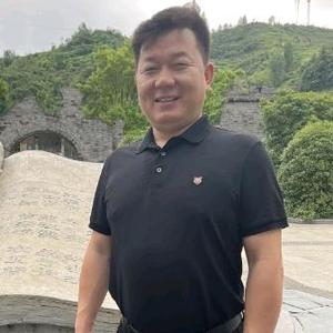 @湖北永强专用汽车有限公司头像
