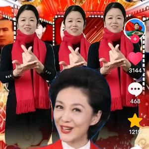 勇敢的帆船LO头像