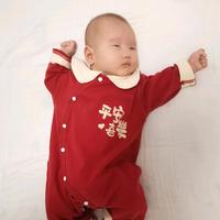 瓜娃子可可头像