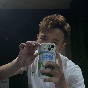 万事通英凯头像