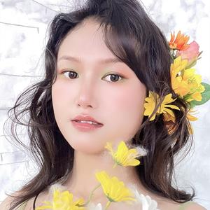 广州安堤美业路老师头像