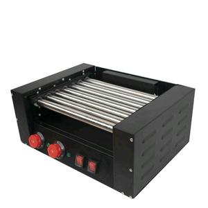用户5903865820001头像