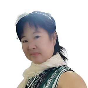 勇敢的山雀PX头像