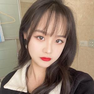 小毛老师呀头像