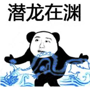 敬履无咎头像