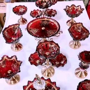 帕颗蒂亚尔百货陶瓷餐具批发头像