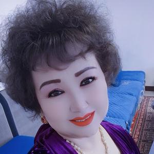 米娜儿头像