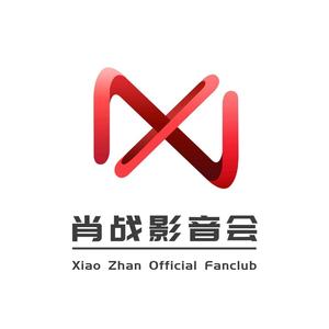 热情明月2fc头像