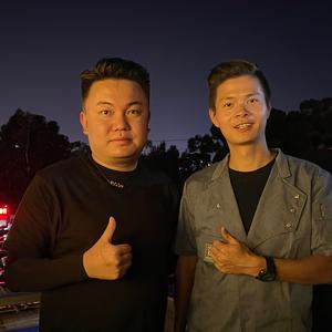 嵩明大龙酒席（招收学徒）头像