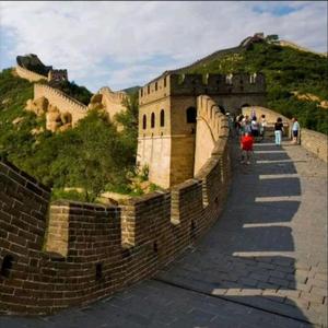 长成好物分享头像