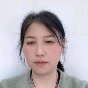 平姐头像