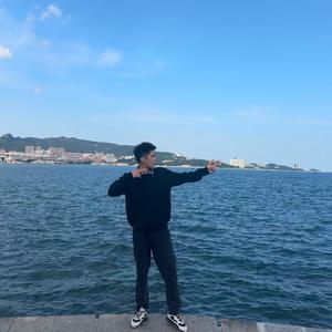 李公子玩数码头像