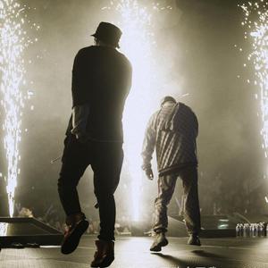 Hiphop说唱分享站头像