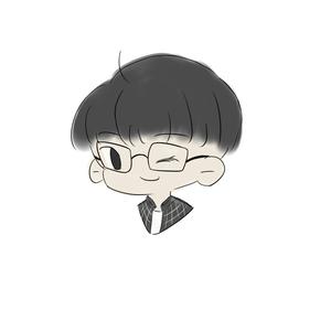 小锋xf头像