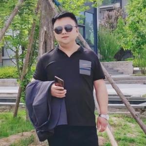智慧的韩老师头像