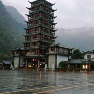 我的打工日常生活头像