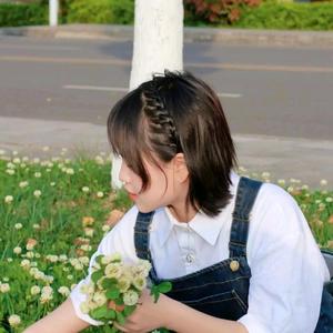 敏锐生活家S头像