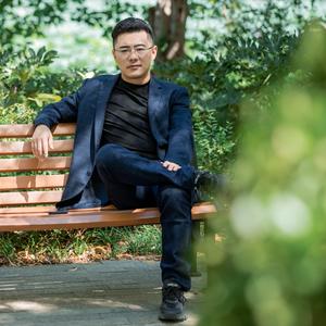 周三顾暴躁文学课当然也可以不暴躁不撒谎哦头像
