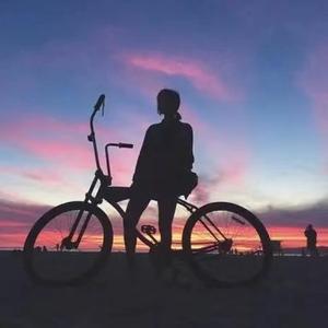 环球旅行排行榜 头像