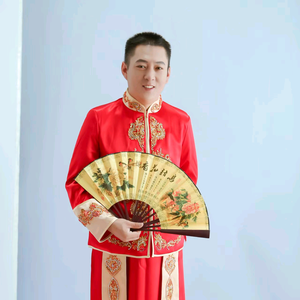 lixingchen31头像