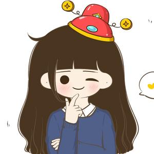 王泡泡同学头像