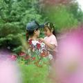 读之乐之好妈妈头像